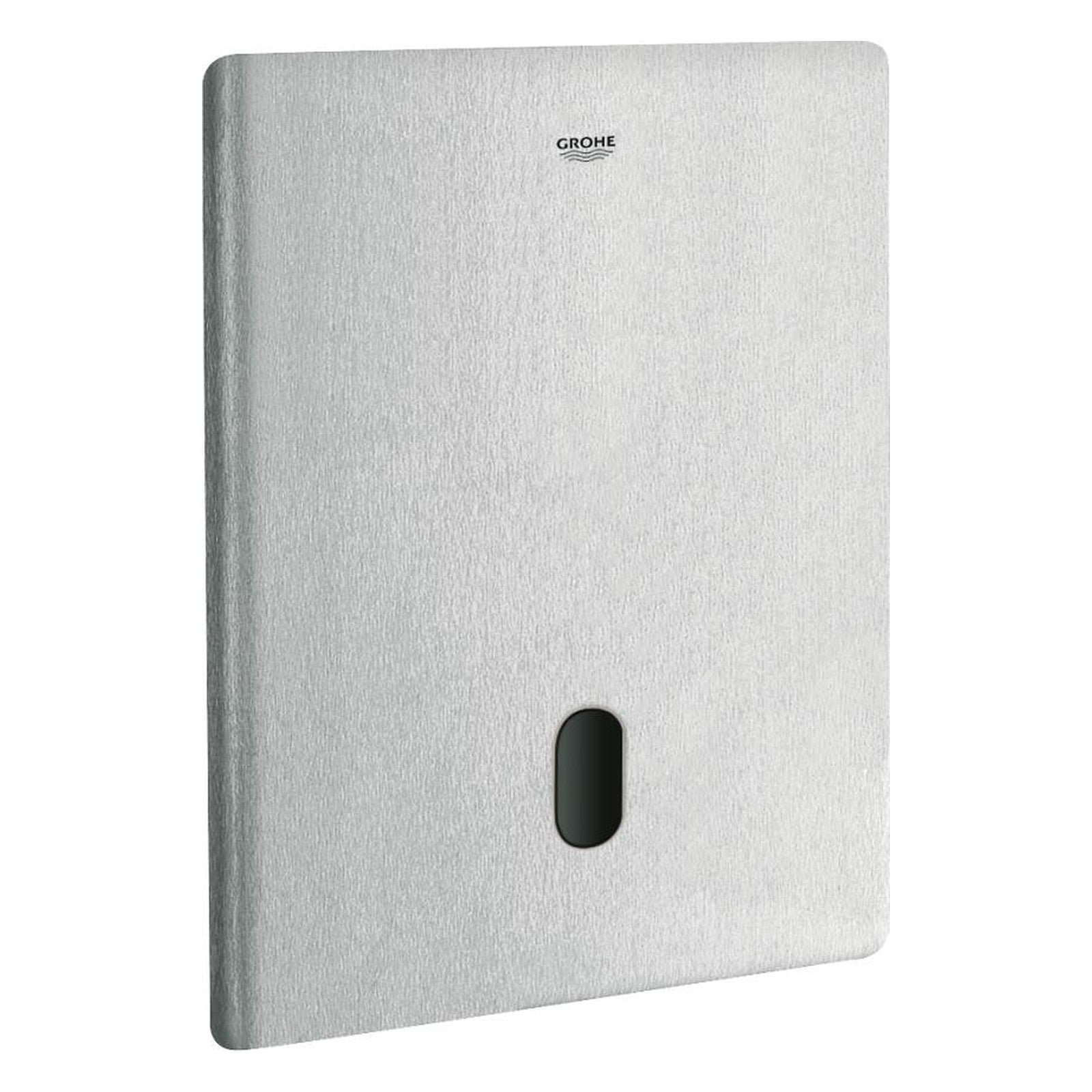 Grohe Tectron Skate Bluetooth infrarood-elektronica voor WC