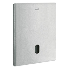 Grohe Tectron Skate Bluetooth infrarood-elektronica voor WC