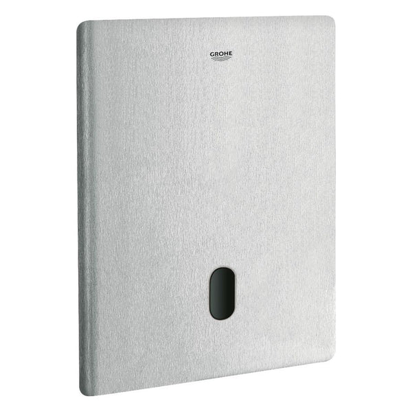 Grohe Tectron Skate Bluetooth infrarood-elektronica voor WC