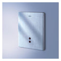 Grohe Tectron Skate infrarood-elektronica voor urinoir