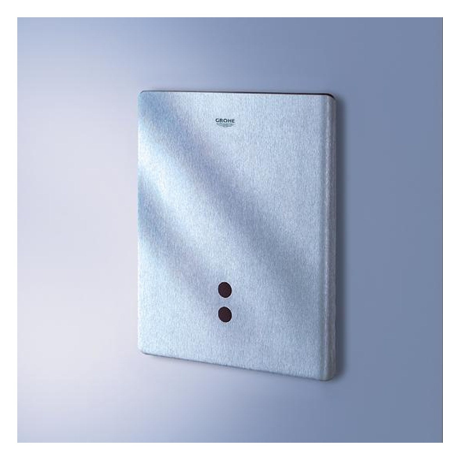 Grohe Tectron Skate infrarood-elektronica voor urinoir