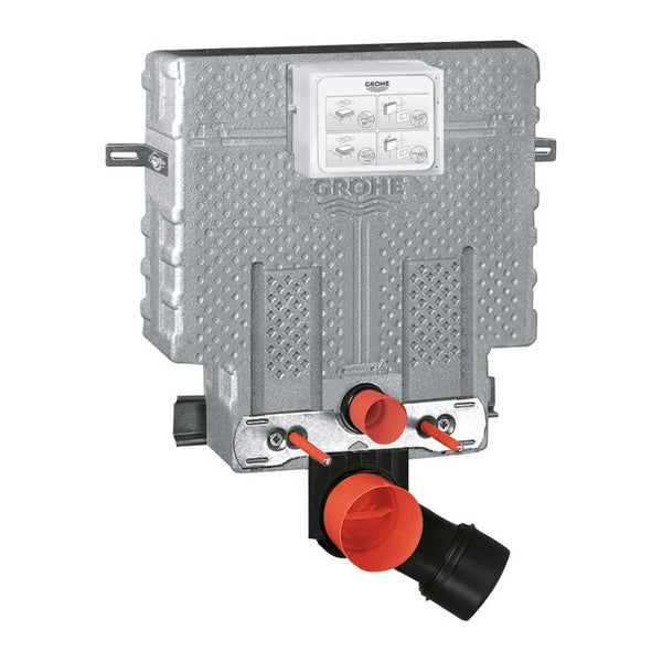 Grohe WC element, 0,82 m installatiehoogte 38415001