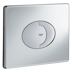 Grohe Skate Air bedieningsplaat