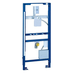 Grohe rapid SL Urinoir element voor urinoir