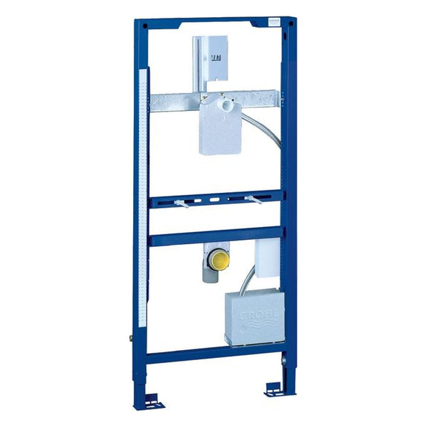 Grohe rapid SL Urinoir element voor urinoir
