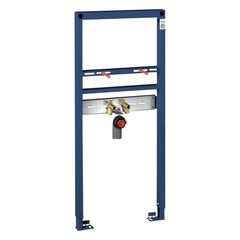 Grohe Rapid SL wastafel element