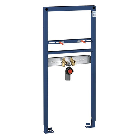 Grohe Rapid SL wastafel element