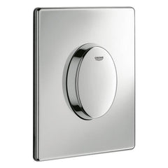 Grohe Skate Air bedieningsplaat