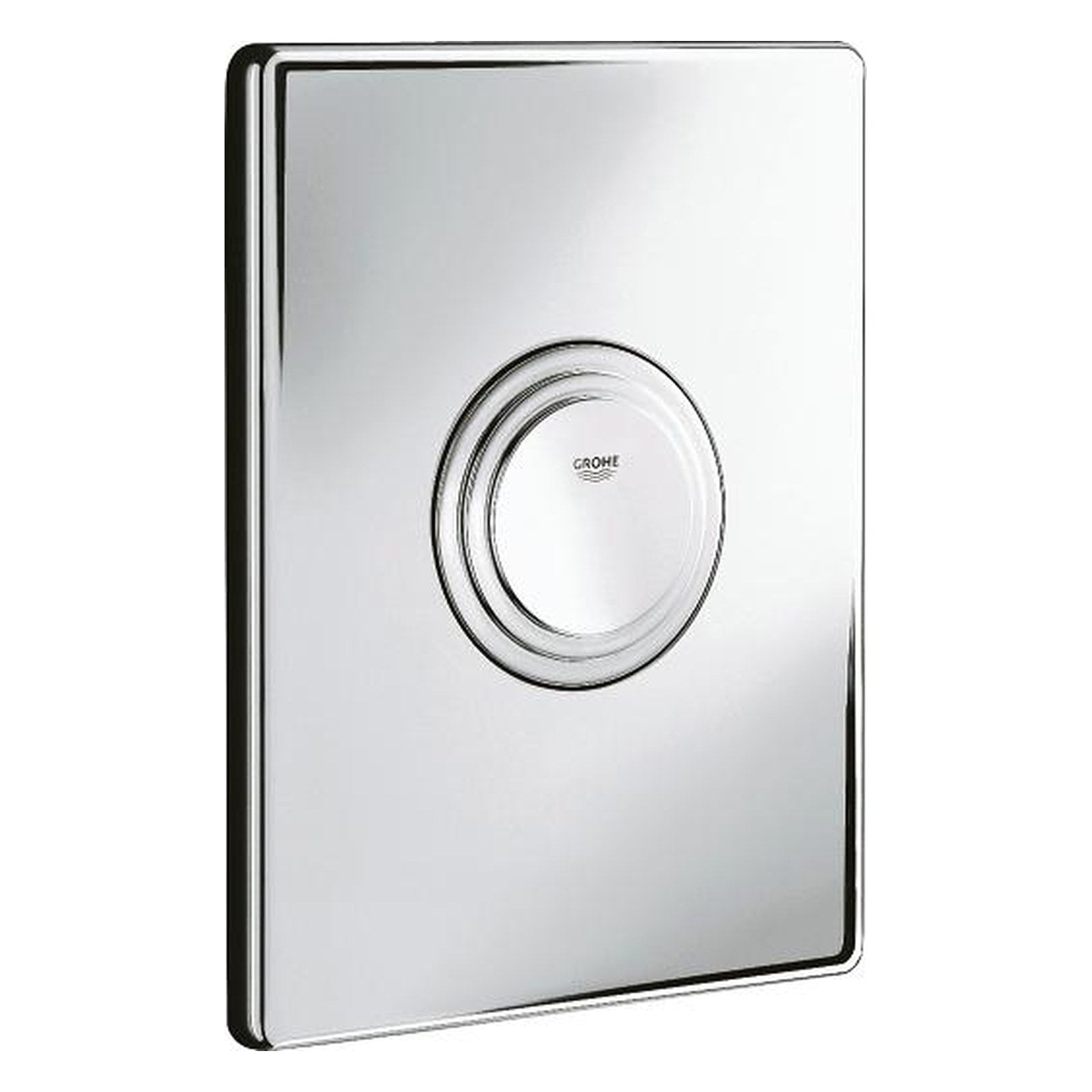 Grohe Atrio bedieningsplaat