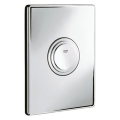 Grohe Atrio bedieningsplaat