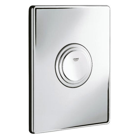 Grohe Atrio bedieningsplaat