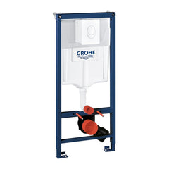 Grohe WC element, 1,13 m installatiehoogte 38722001