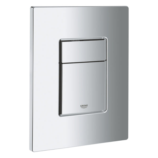Grohe Skate Cosmopolitan bedieningsplaat