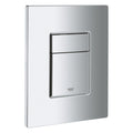 Grohe Skate Cosmopolitan bedieningsplaat
