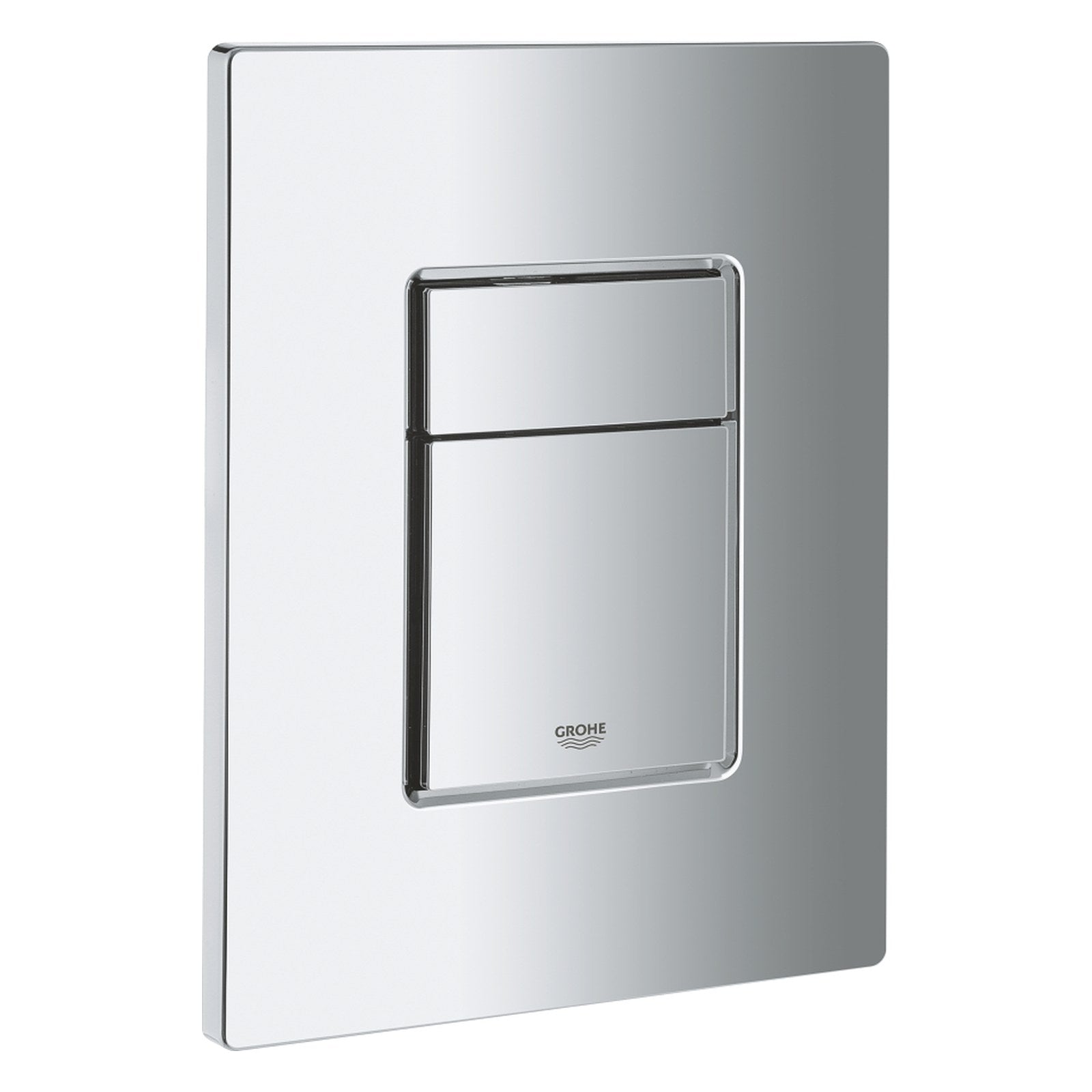 Grohe Skate Cosmopolitan bedieningsplaat