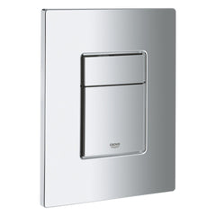 Grohe Skate Cosmopolitan bedieningsplaat