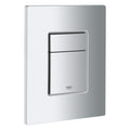 Grohe Skate Cosmopolitan bedieningsplaat