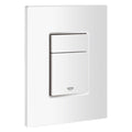 Grohe Skate Cosmopolitan bedieningsplaat