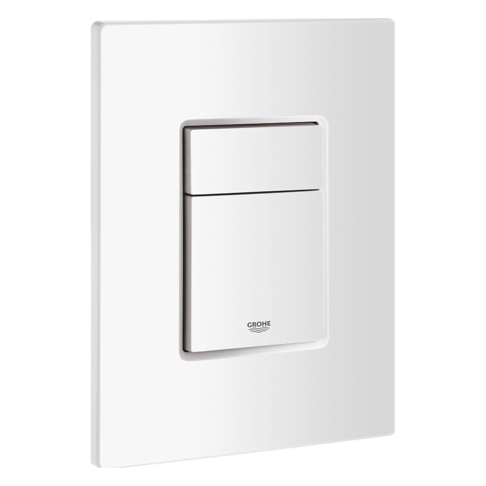 Grohe Skate Cosmopolitan bedieningsplaat