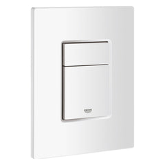 Grohe Skate Cosmopolitan bedieningsplaat