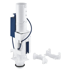 Grohe Eco ombouwset Dual Flush