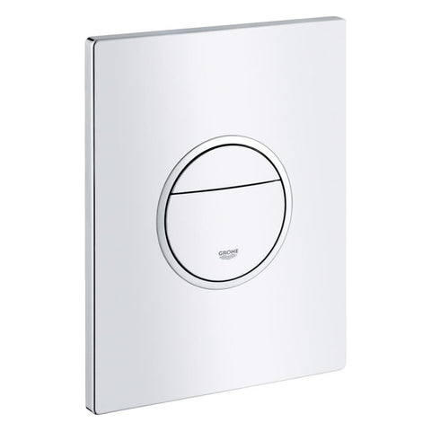 Grohe Ondus bedieningsplaat