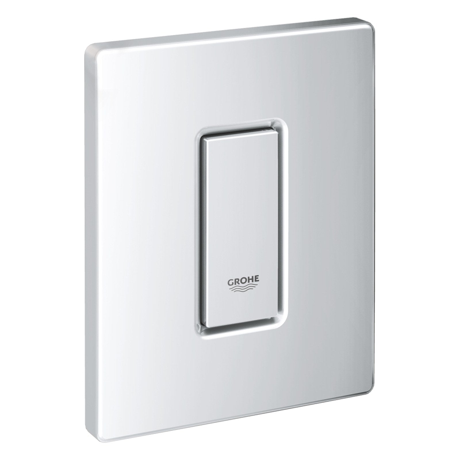 Grohe Skate Cosmopolitan bedieningsplaat