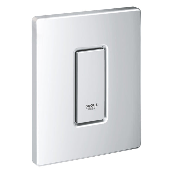Grohe Skate Cosmopolitan bedieningsplaat