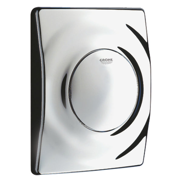 Grohe Surf bedieningsplaat