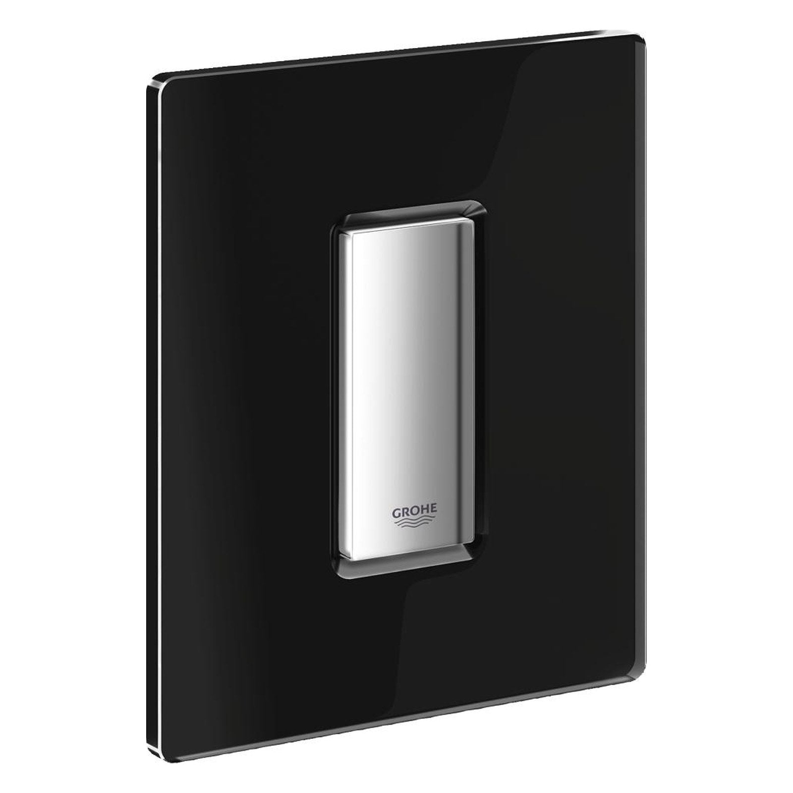 Grohe Skate Cosmopolitan bedieningsplaat