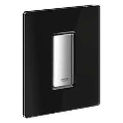 Grohe Skate Cosmopolitan bedieningsplaat