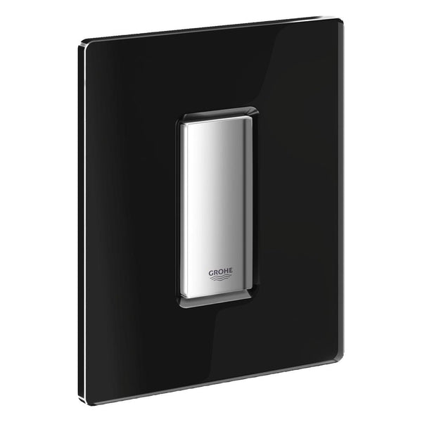 Grohe Skate Cosmopolitan bedieningsplaat