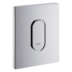 Grohe Arena Cosmopolitan bedieningsplaat