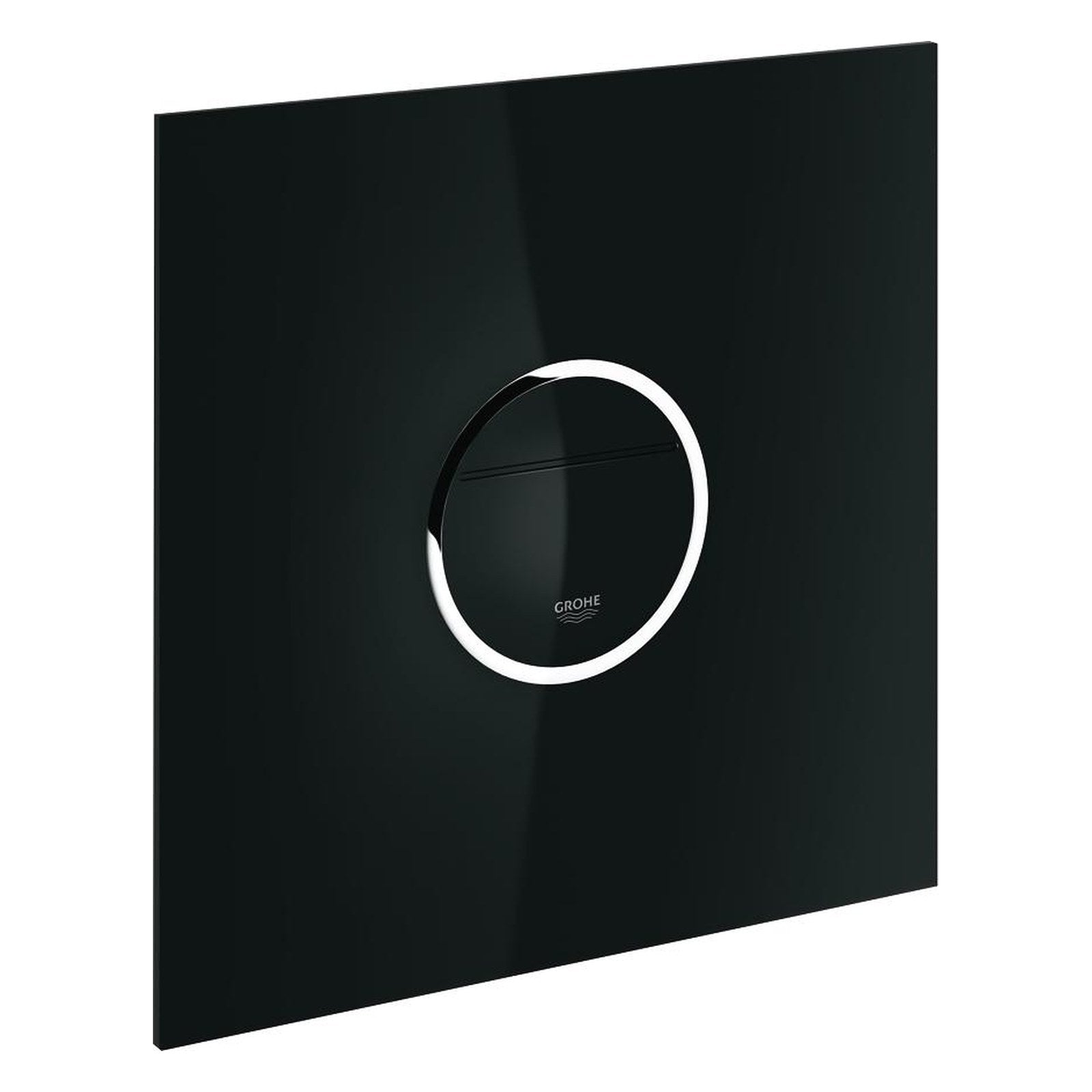 Grohe Veris Light bedieningsplaat