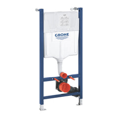 Grohe WC element, 1.13 m installatiehoogte 38971000