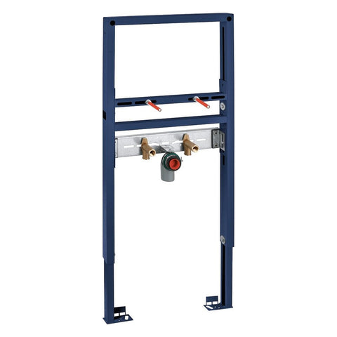 Grohe Rapid SL wastafel element