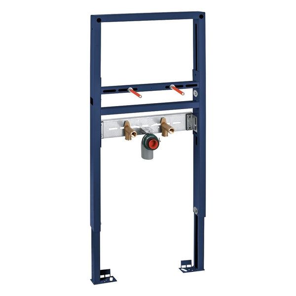 Grohe Rapid SL wastafel element