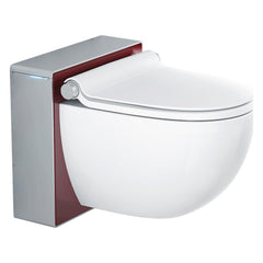 Grohe Sensia IGS douche-WC