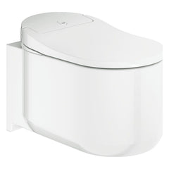 Grohe Sensia Arena douche-WC