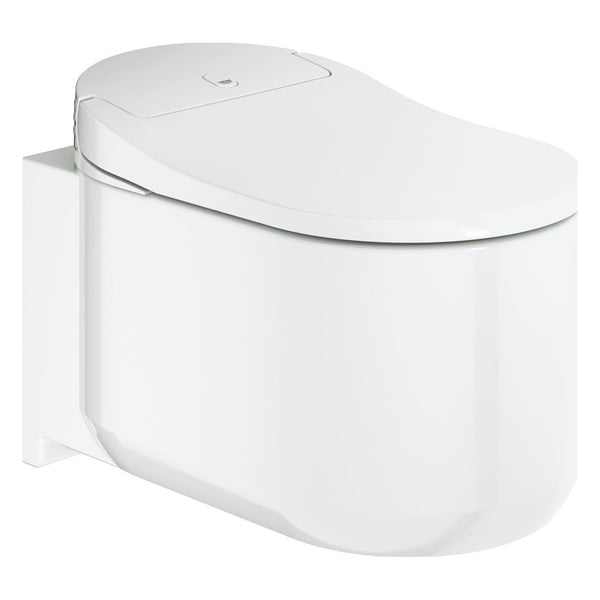 Grohe Sensia Arena douche-WC