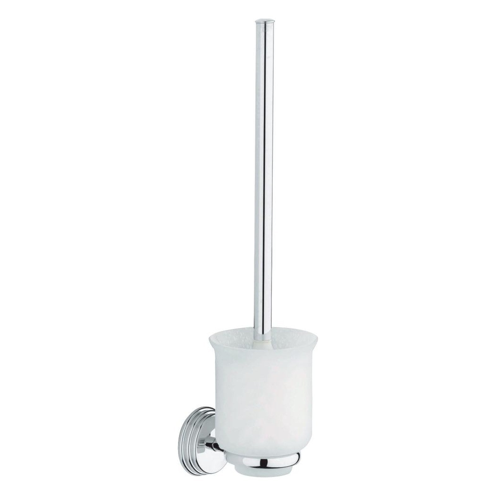 Grohe Sinfonia closetborstelset