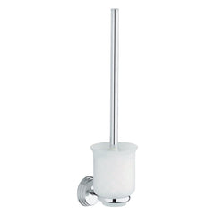 Grohe Sinfonia closetborstelset