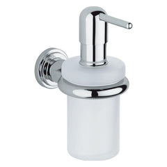 Grohe Atrio zeepdispenser