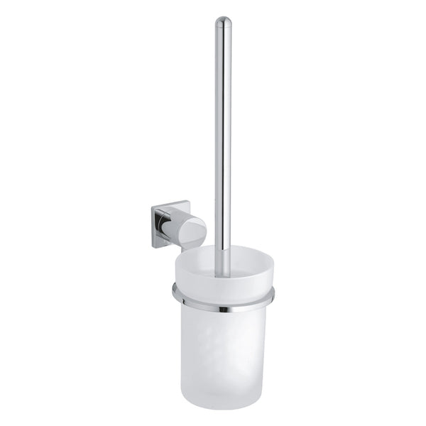 Grohe Allure closetborstelset