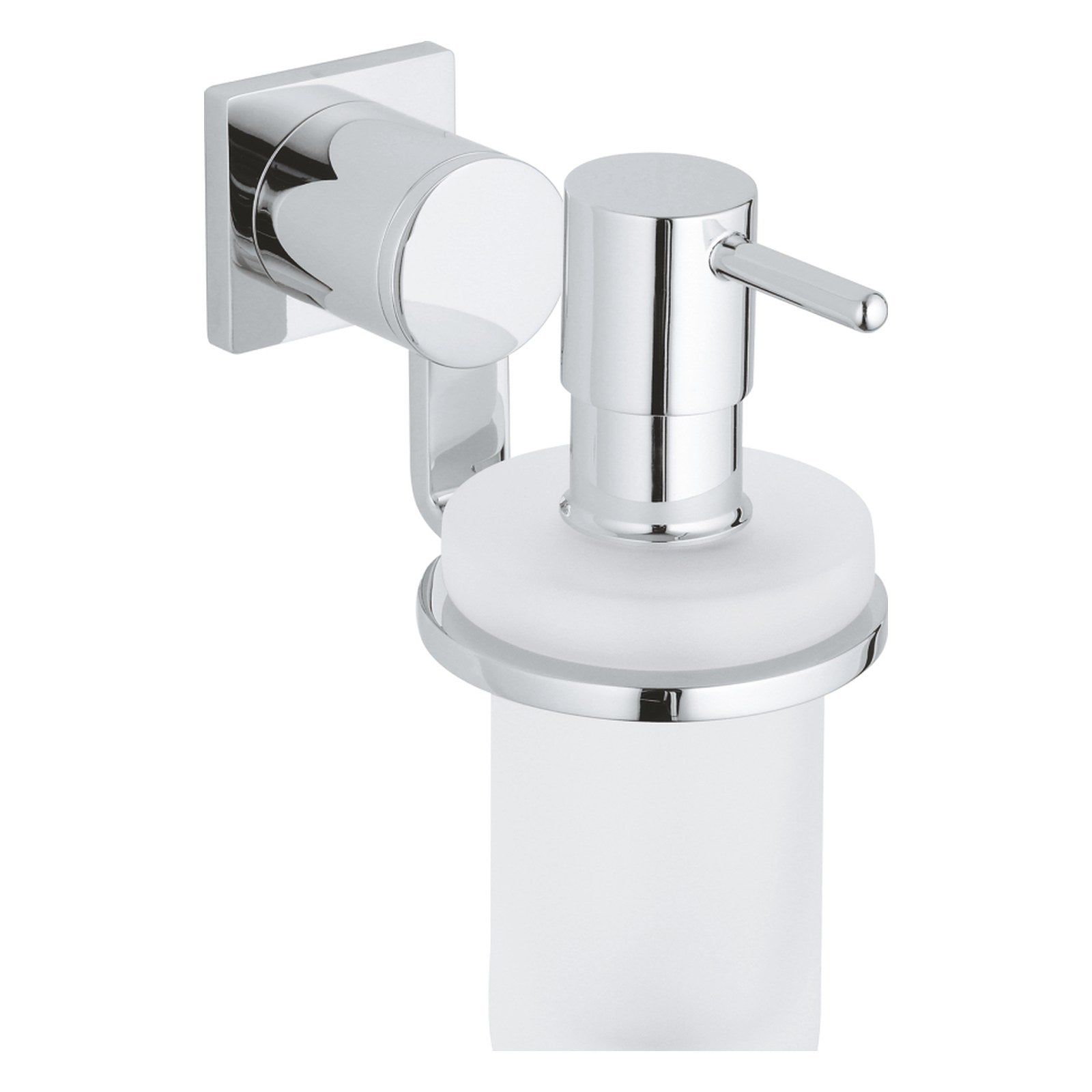 Grohe Allure zeepdispenser