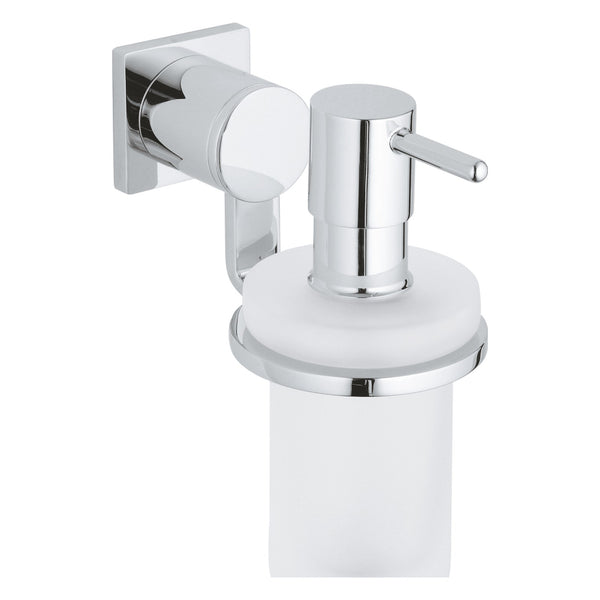 Grohe Allure zeepdispenser
