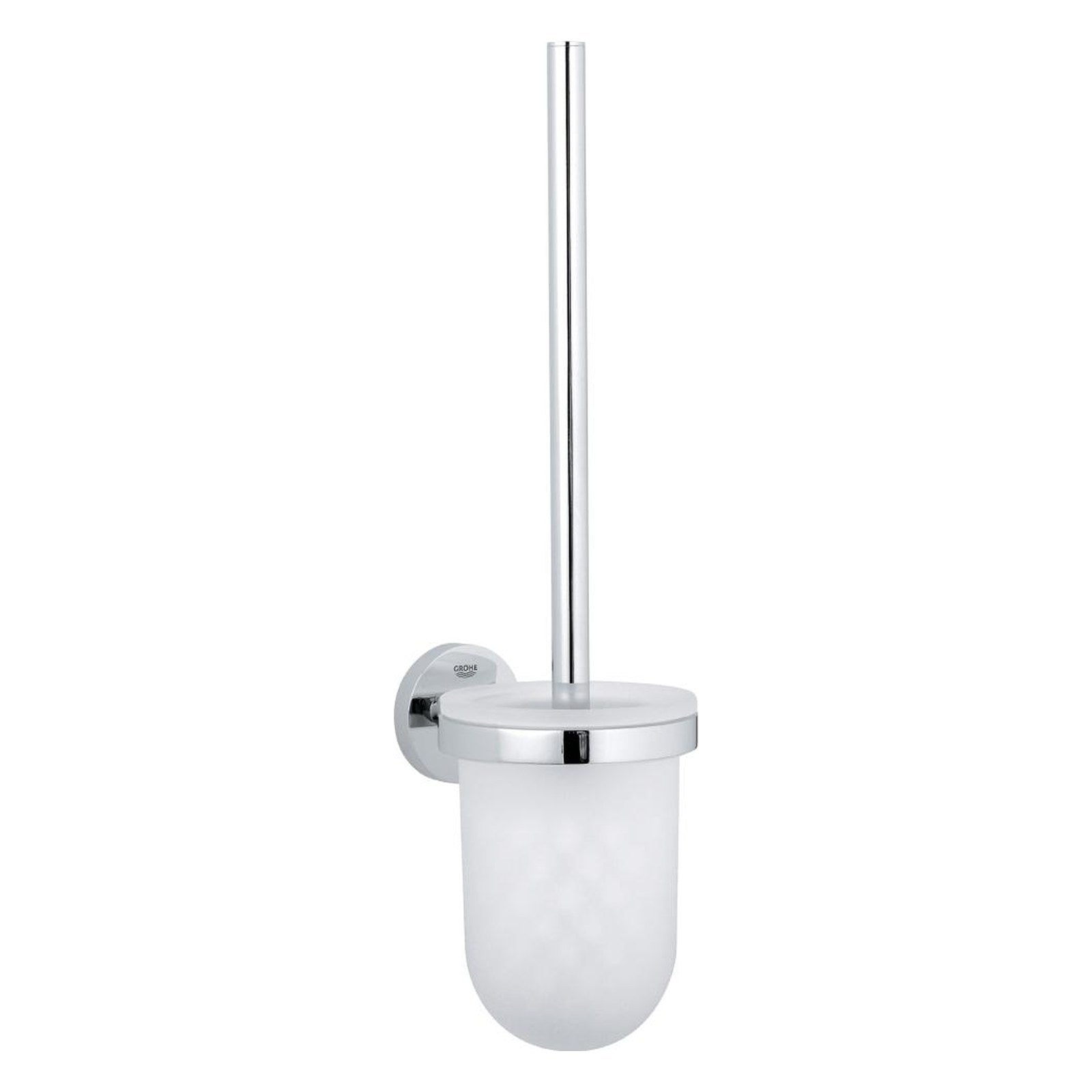 Grohe Essentials closetborstelset