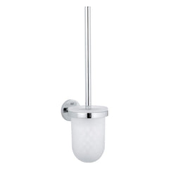 Grohe Essentials closetborstelset