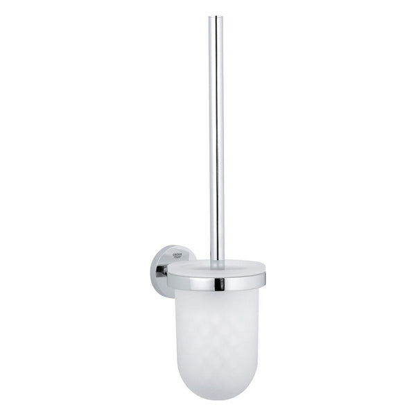 Grohe Essentials closetborstelset