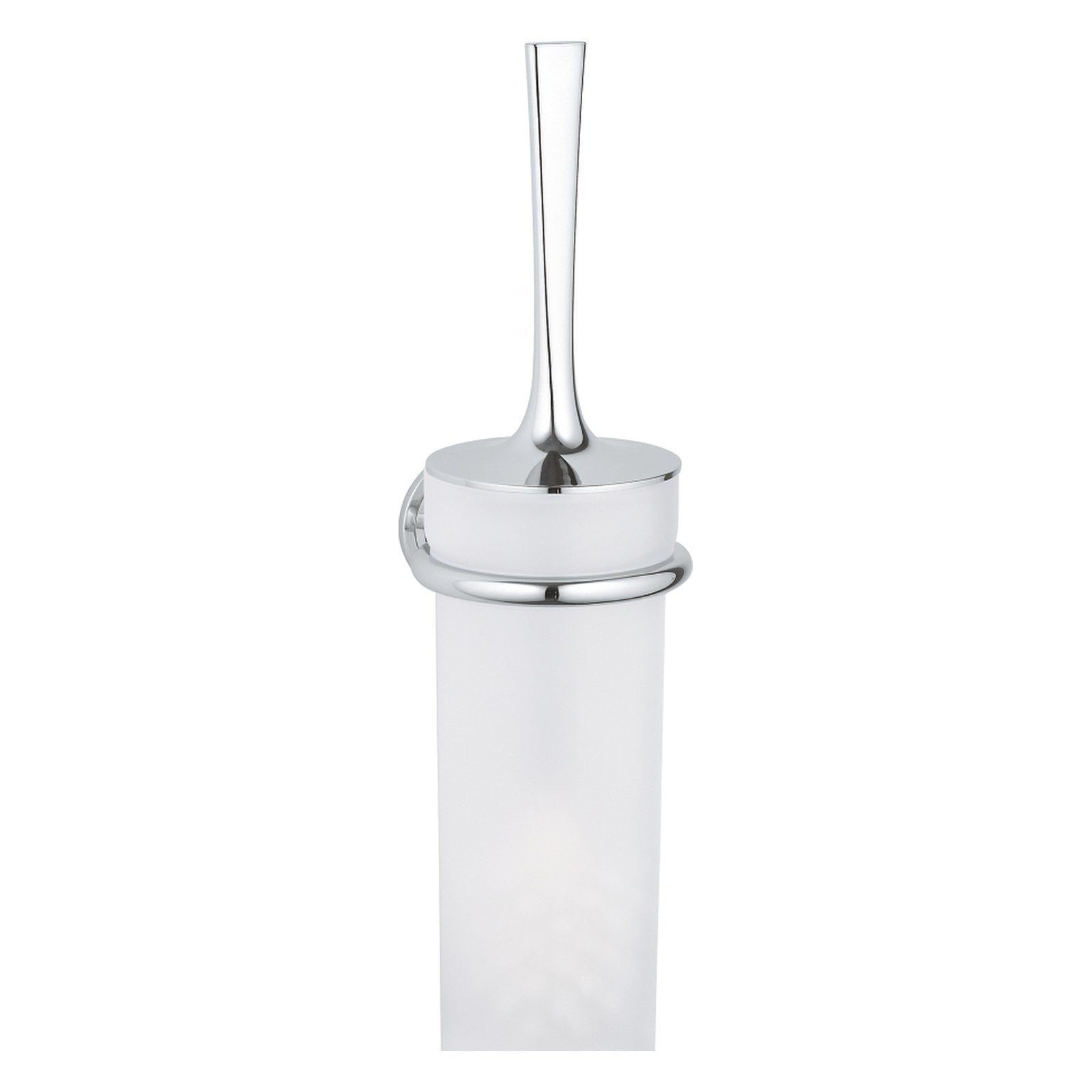Grohe Veris closetborstelset